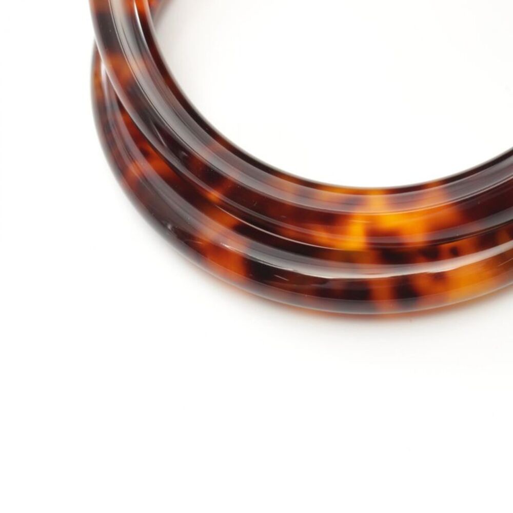 Fendi Sunshine Medium Tote Bag Leather Beige - Picture 2 of 6